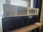 Zeer mooie pioneer sg-300 equalizer, Ophalen, Zo goed als nieuw, 120 watt of meer, Pioneer