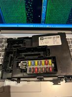 Opel Meriva B - BCM Reparatie, Ophalen of Verzenden, Gebruikt, Opel