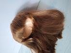 Blythe scalp bruin haar met tan huidkleur, Ophalen of Verzenden, Zo goed als nieuw