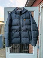 PME legend jetcraft jas maat L, Ophalen, Nieuw