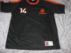 Jupiler Fifa World Cup Brasil, maat: L, nieuw., Verzenden, Nieuw, Shirt
