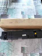 besturings module dometic  gebruikte en nieuwe ontstekers, Ophalen of Verzenden, Nieuw