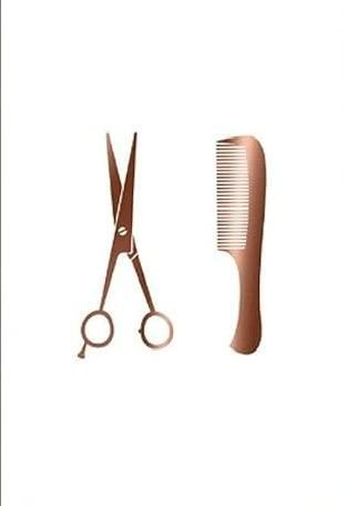 Thuiskapster omgeving Arnhem, Diensten en Vakmensen, Kappers en Thuiskappers, Knippen, Komt aan huis