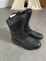Forma motorlaarzen maat 38, Ophalen of Verzenden, Tweedehands, Dames, Laarzen