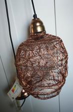 Nieuw lamp outlet, Ophalen of Verzenden, Nieuw, Minder dan 50 cm