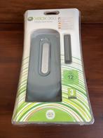 Xbox 360 250 GB HDD harde schijf, Gebruikt, 360 Elite of Super Elite, Verzenden, Zonder controller