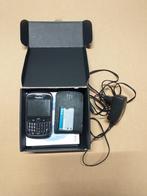 BlackBerry, Ophalen, 3 tot 6 megapixel