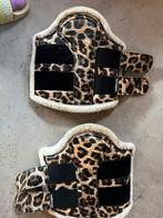 Panter bontjes, Ophalen of Verzenden, Zo goed als nieuw, Overige materialen