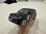 Range Rover Sport GT AUTOS 1:18, Hobby en Vrije tijd, Modelauto's | 1:18, Overige merken, Auto, Ophalen of Verzenden, Zo goed als nieuw