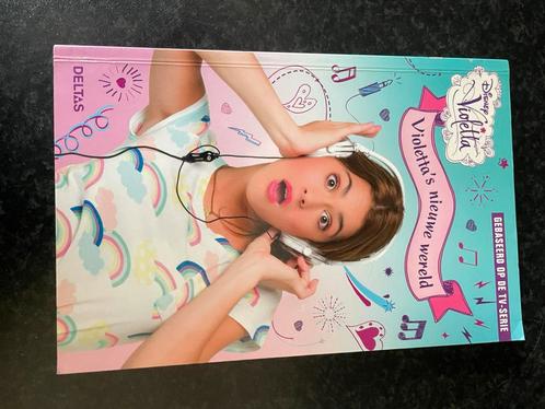 Deel 1, Boeken, Kinderboeken | Jeugd | 10 tot 12 jaar, Gelezen, Fictie, Ophalen of Verzenden