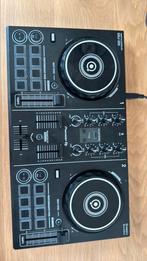 Pioneer smart dj controller ddj-200, Muziek en Instrumenten, Ophalen of Verzenden, Zo goed als nieuw, Dj-set, Pioneer