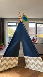 Kidkraft speeltent, Ophalen of Verzenden, Gebruikt