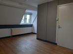 kamer te huur in Renkum per 1 oktober, Huizen en Kamers, Kamers te huur, Minder dan 20 m², Wageningen