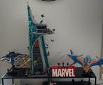 Marvel lego sets, Tickets en Kaartjes, Eén persoon