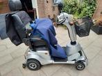 5-wiels scootmobiel, Diversen, Ophalen of Verzenden, Gebruikt