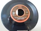 single Eddie Hodges – (Girls, Girls, Girls) Made To Love - I, Cd's en Dvd's, Vinyl Singles, Ophalen of Verzenden, Gebruikt, Pop