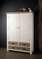 *ACTIE* Buffetkast Kast Dressoir Tvmeubel Gratis Bezorging 6, Ophalen of Verzenden, Nieuw, Landelijke buffetkast tv meubel dressoir eettafel salontafel
