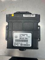 VW Transporter Computer Automaatbak 09K 927 750 L, Ophalen of Verzenden, Gebruikt, Volkswagen