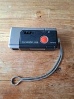 Agfamatic Pocket 2008, Audio, Tv en Foto, Fotocamera's Analoog, Ophalen, Gebruikt, Compact, Overige Merken