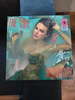 Taylor Swift - Magenta Glitter Vinyl, Ophalen of Verzenden, 2000 tot heden, Nieuw in verpakking, 12 inch