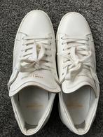 Saint Laurent schoenen, Kleding | Heren, Schoenen, Saint Laurent, Ophalen of Verzenden, Wit, Zo goed als nieuw