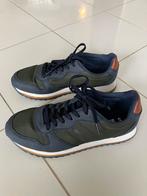 Heren schoenen “ Proxy” maat 41, Ophalen of Verzenden, Zo goed als nieuw, Slippers