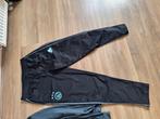Adidas Ajax Trainingspak, Adidas, Zwart, Overige typen, Ophalen of Verzenden