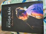 Kinga Bán een leven, Ophalen of Verzenden, Gelezen