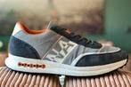 NAPAPIJRI sneakers maat 43 grijs met oranje gympen izgs, Kleding | Heren, Schoenen, Overige kleuren, Ophalen of Verzenden, Sneakers of Gympen