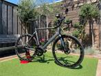 Wilier Filante SLR, Dura Ace, nieuw, Fietsen en Brommers, Fietsen | Racefietsen, Nieuw, Overige merken, Meer dan 20 versnellingen