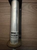 Sirio thunder 27mc antenne, Ophalen of Verzenden, Gebruikt, Antenne