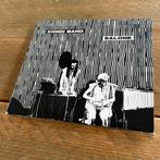 Kondi Band - Salone, Verzenden, Zo goed als nieuw