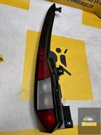 Volkswagen Caddy achterlicht Links Origineel! 2K7945095A