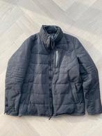 Porsche Winterjas heren, M / 48 zwart, Kleding | Heren, Zwart, Porsche, Gedragen, Verzenden