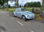 Volkswagen kever - 1984, Auto's, Oldtimers, Achterwielaandrijving, Beige, Volkswagen, Handgeschakeld
