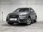 Audi Q3 2.0 TFSI Quattro S Edition 170pk 2012, L-800-RZ, Auto's, Audi, Euro 5, Gebruikt, 4 cilinders, Overige brandstoffen