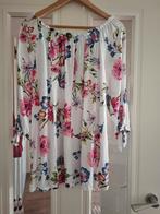 Blouse van het merk PAPRIKA, maat 48, zgan, Kleding | Dames, Grote Maten, Paprika, Ophalen of Verzenden, Zo goed als nieuw