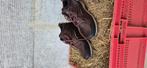 Ariat stalschoenen 39, Dieren en Toebehoren, Ophalen of Verzenden, Nieuw, Western, Schoeisel