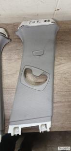 B stijl bekleding rechts BMW 3-serie F30, Ophalen of Verzenden, Gebruikt, BMW