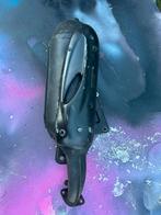 Sm02, Ophalen of Verzenden