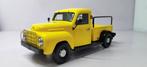 vdm daf A117 pickup, Hobby en Vrije tijd, Modelauto's | Overige schalen, Ophalen of Verzenden, Nieuw, Bus of Vrachtwagen