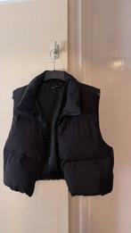 Bodywarmer maat M, Ophalen of Verzenden, Zo goed als nieuw, Maat 38/40 (M)
