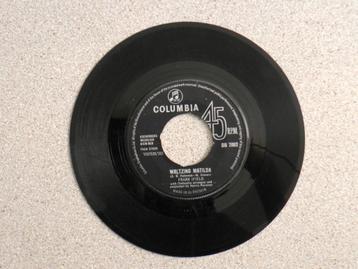 Frank Ifield - Confession (that I love you) beschikbaar voor biedingen