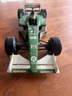 11 Formule 1 Modelauto’s Collectie, Ophalen of Verzenden, Gebruikt, Auto, Overige merken