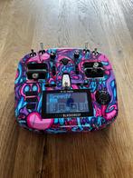 Tbs mambo, Ophalen of Verzenden, Zo goed als nieuw