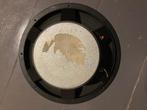 Beyma 12” luidspreker te koop, Overige merken, Gebruikt, Overige typen, Ophalen of Verzenden