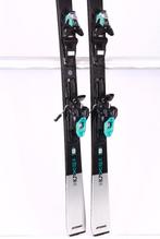 161 168 ski's ATOMIC REDSTER X5 2026, grey, grip walk, Sport en Fitness, Skiën en Langlaufen, 160 tot 180 cm, Gebruikt, Verzenden