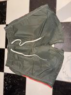 Sundek zwemshort M, Sundek, Maat 48/50 (M), Ophalen of Verzenden, Zwemshort