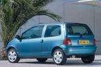Diverse Onderdelen Renault Twingo - LEZEN, Verzenden, Gebruikt, Renault