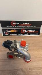 GARRETT TURBO OPEL/CITROËN/DS/PEUGEOT, Ophalen, Nieuw, Citroën